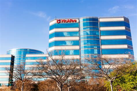 mcafee canada office|McAfee Headquarters and Office Locations .